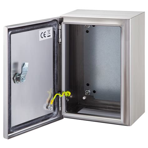 arge electrical housing boxes|electrical enclosures.